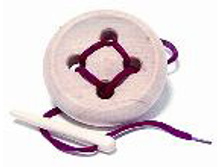 42� ������� 4 �����.jpg