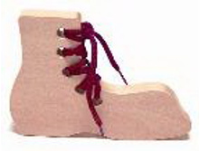 54,40 ���. ������.jpg