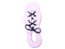 54,4 �. ���.jpg