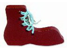 58,20 ���. ������ ��������.jpg