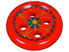 56 ����������.jpg