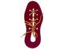 62,2 �. ��� ������.jpg