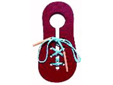 64� ��� ������� ������.jpg