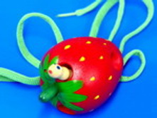 72,75� ���������.jpg