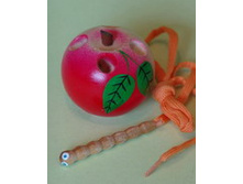 77,5 ������ �����.jpg