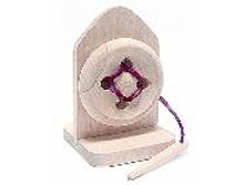 77,5  ������� �� ���������.jpg