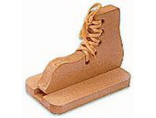 79,50 ���.  ������ �� ���������.jpg