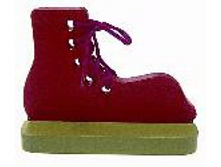 86,5 ������ ��������� �� ���������.jpg