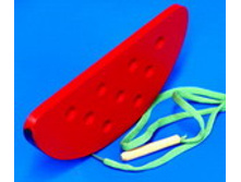 86,25� �������� ������.jpg