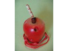 85 ������.jpg