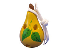 90� �����.jpg