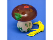 96,25�. �������� ���� ���������.jpg