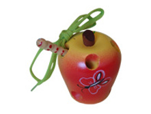 100,63�.������ �����. ���������.jpg