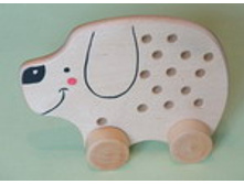 140,25 ������� �� ���������.jpg