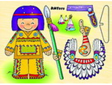 172,50 ������.jpg