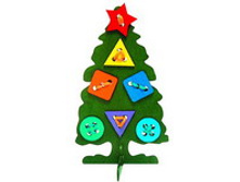 187,5 ���� ��������.jpg