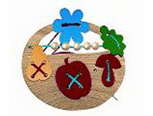 187,5 �.��������.jpg