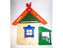 197,5 �.��� ������ ��������.jpg