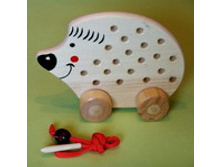 ���� �� ��������� 140,25.jpg