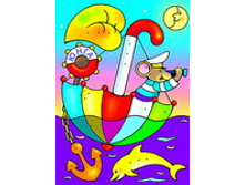 ������� �������� 156,25.jpg