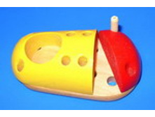 ������� 93,7.jpg