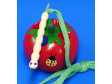 ����������� 79,75.jpg