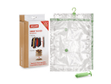 337 ��� ������ ����� 2 ��, 105*70�� � 90*70�� + �����