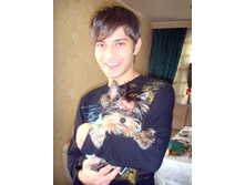 � � ����ޣ���. =)