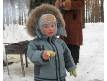 ����� �� ��������?.jpg