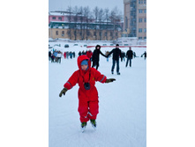 ���� �������.jpg