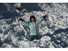 ������ �����.JPG