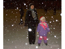 �� �������.JPG