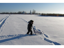 �������� ������.JPG