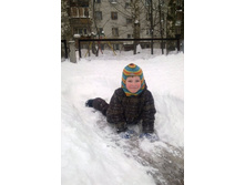 ����, ������� � � ���� �� ���� �����!.jpg