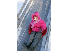 ���������- � ����!!!.jpg