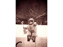 ���� ���������!.jpg