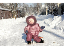 ������ ������.JPG