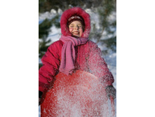 �������� ������ ������.jpg