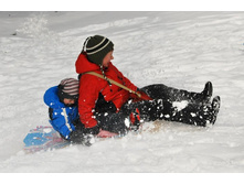 ��� ������� ������ �����.JPG