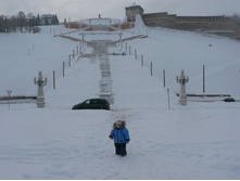 � � ��������� �����.JPG