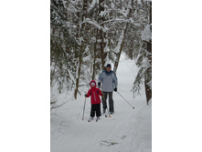 ����� ����������.JPG