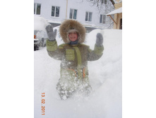 ����� ����!.JPG