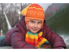 ��� ������ ��������.jpg