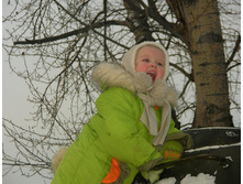 �� ������!.JPG