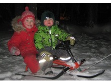 ������� ����� ����� � ����� ����� ���� ����, ����� ������ ����������� - ��� ��������� ������!.JPG