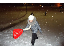 ���������� ������ ���������.JPG