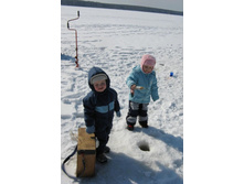 ������ ����� ������� � ���������.JPG