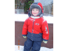 � ������ ��� ��������!.JPG