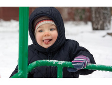 ������ �����.jpg