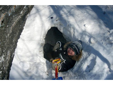 ������������� �������� �������.JPG